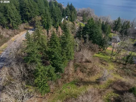 State Highway 14 Washougal WA 98671