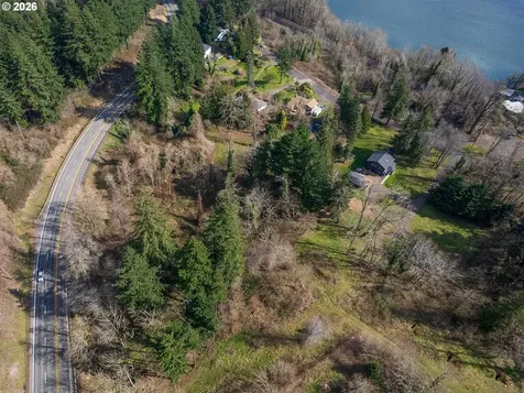 State Highway 14 Washougal WA 98671