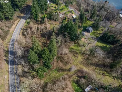 State Highway 14 Washougal WA 98671