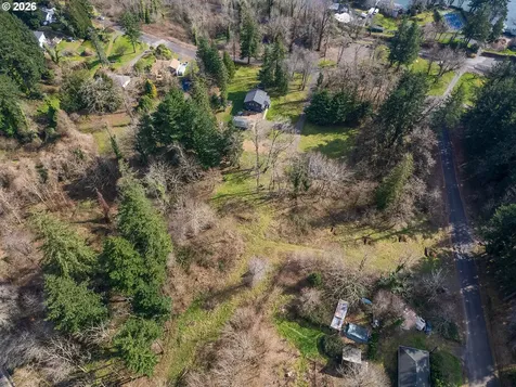 State Highway 14 Washougal WA 98671