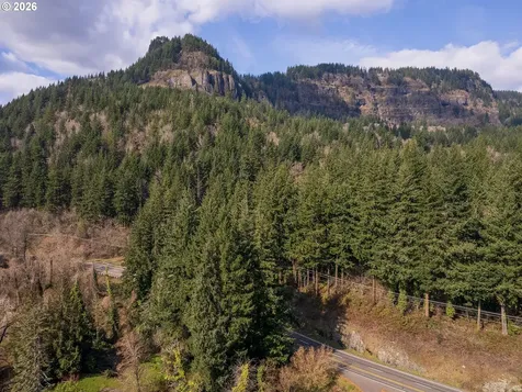 State Highway 14 Washougal WA 98671