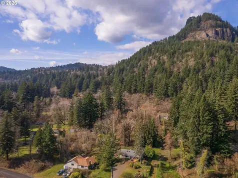 State Highway 14 Washougal WA 98671