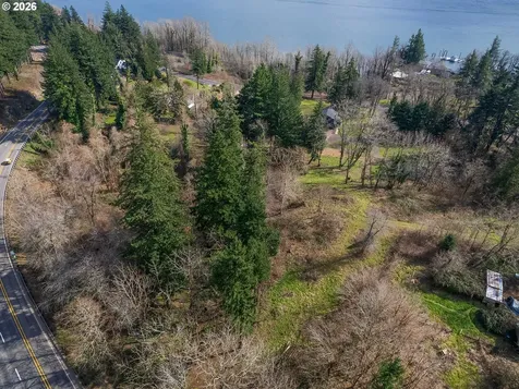 State Highway 14 Washougal WA 98671