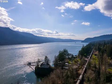 State Highway 14 Washougal WA 98671