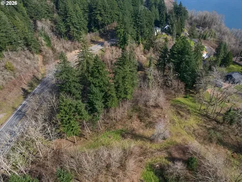 State Highway 14 Washougal WA 98671