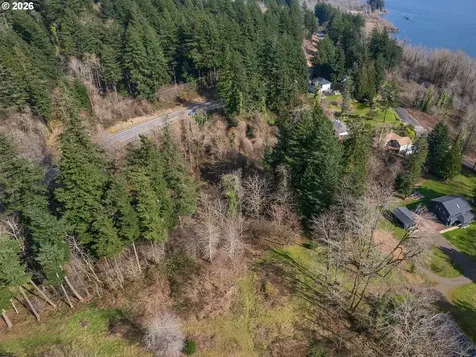 State Highway 14 Washougal WA 98671