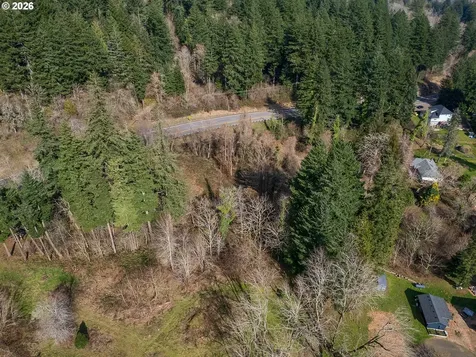 State Highway 14 Washougal WA 98671