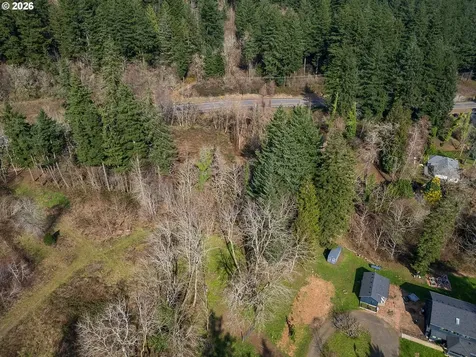 State Highway 14 Washougal WA 98671