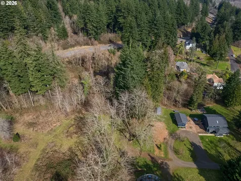 State Highway 14 Washougal WA 98671