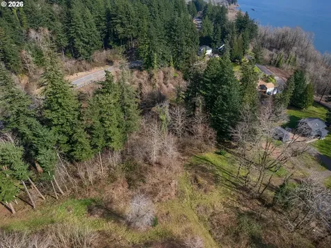 State Highway 14 Washougal WA 98671
