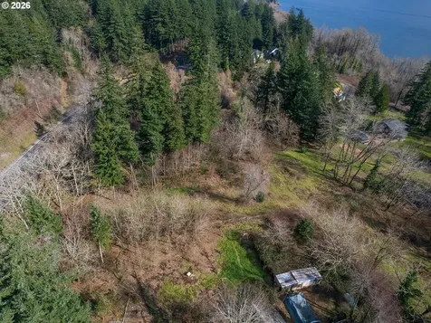 State Highway 14 Washougal WA 98671