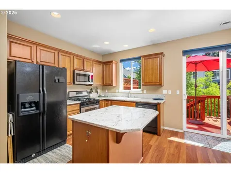 21802 SW Alexander Lane Sherwood OR 97140