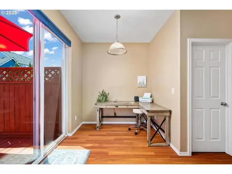 21802 SW Alexander Lane Sherwood OR 97140