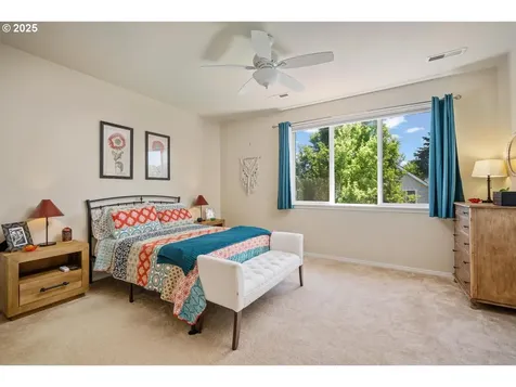 21802 SW Alexander Lane Sherwood OR 97140