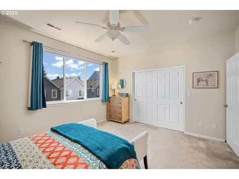 21802 SW Alexander Lane Sherwood OR 97140