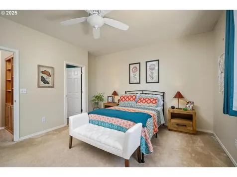 21802 SW Alexander Lane Sherwood OR 97140
