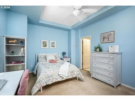 21802 SW Alexander Lane Sherwood OR 97140