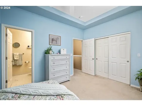 21802 SW Alexander Lane Sherwood OR 97140