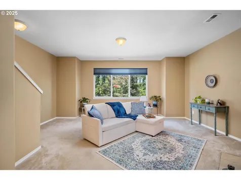 21802 SW Alexander Lane Sherwood OR 97140