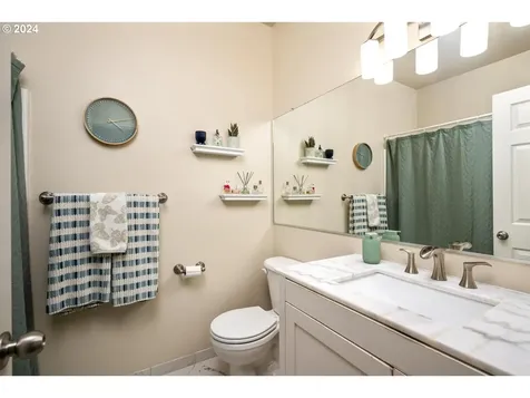21802 SW Alexander Lane Sherwood OR 97140