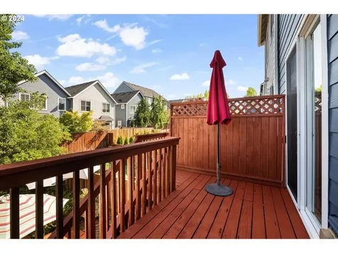 21802 SW Alexander Lane Sherwood OR 97140