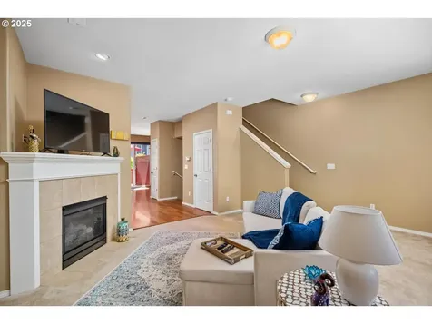 21802 SW Alexander Lane Sherwood OR 97140