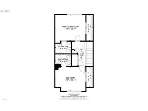 21802 SW Alexander Lane Sherwood OR 97140