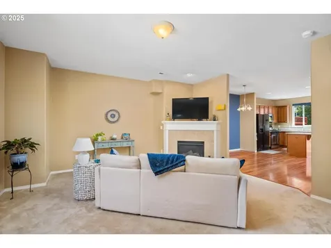 21802 SW Alexander Lane Sherwood OR 97140