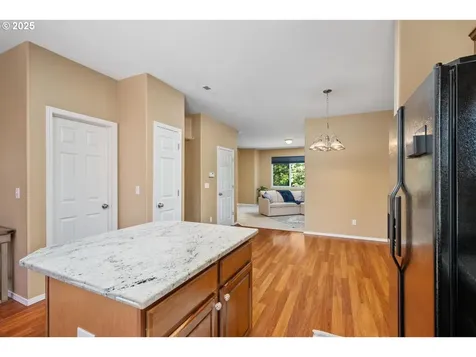 21802 SW Alexander Lane Sherwood OR 97140