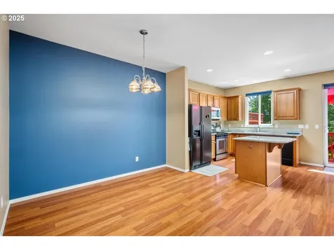 21802 SW Alexander Lane Sherwood OR 97140