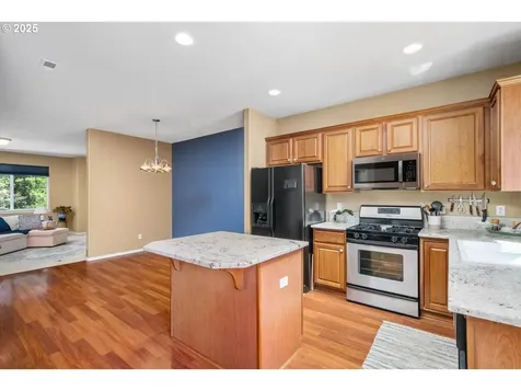 21802 SW Alexander Lane Sherwood OR 97140