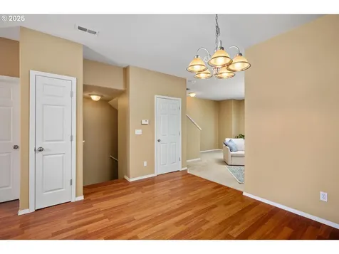 21802 SW Alexander Lane Sherwood OR 97140