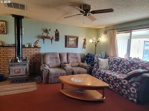 91497 Christmas Valley Highway Christmas Valley OR 97641