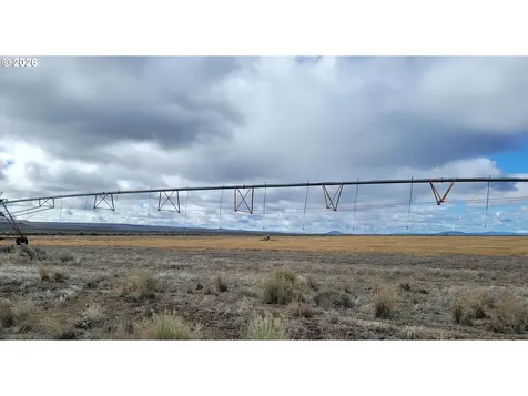 91497 Christmas Valley Highway Christmas Valley OR 97641