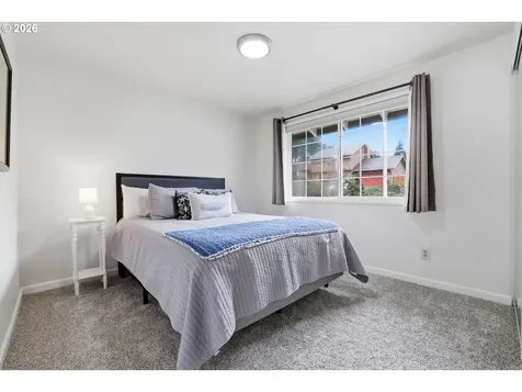 939 Hazelwood Drive Oregon City OR 97045