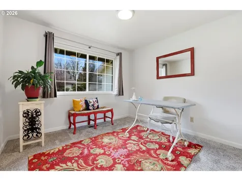 939 Hazelwood Drive Oregon City OR 97045