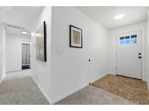 939 Hazelwood Drive Oregon City OR 97045