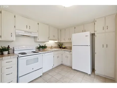 3705 Peppertree Drive Eugene OR 97402
