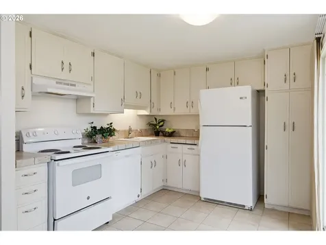 3705 Peppertree Drive Eugene OR 97402