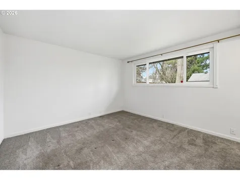 3705 Peppertree Drive Eugene OR 97402