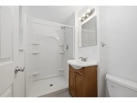 3705 Peppertree Drive Eugene OR 97402