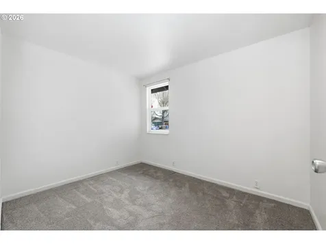 3705 Peppertree Drive Eugene OR 97402