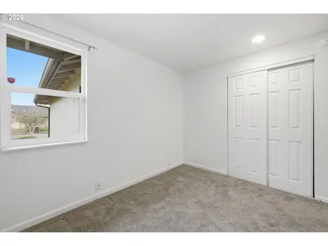 3705 Peppertree Drive Eugene OR 97402