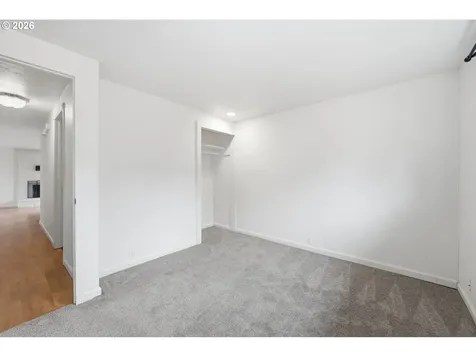3705 Peppertree Drive Eugene OR 97402