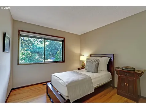 775 SW 84th Court Portland OR 97225