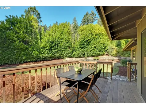 775 SW 84th Court Portland OR 97225