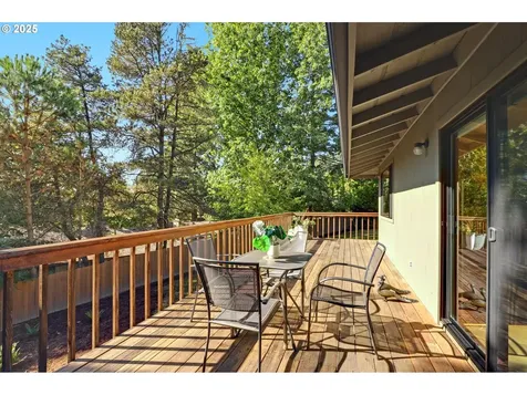 775 SW 84th Court Portland OR 97225