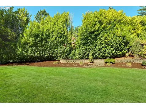 775 SW 84th Court Portland OR 97225