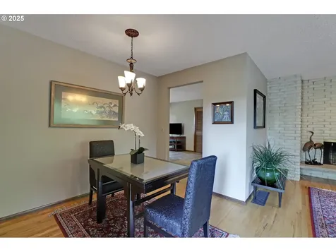 775 SW 84th Court Portland OR 97225