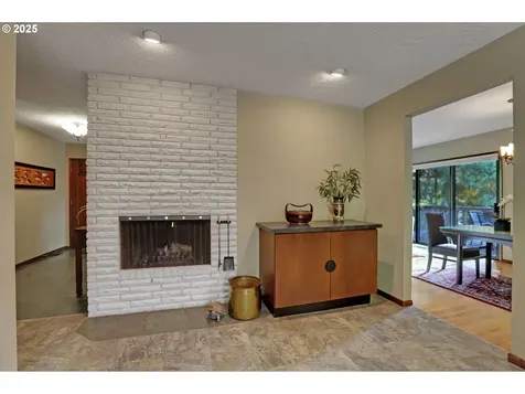 775 SW 84th Court Portland OR 97225